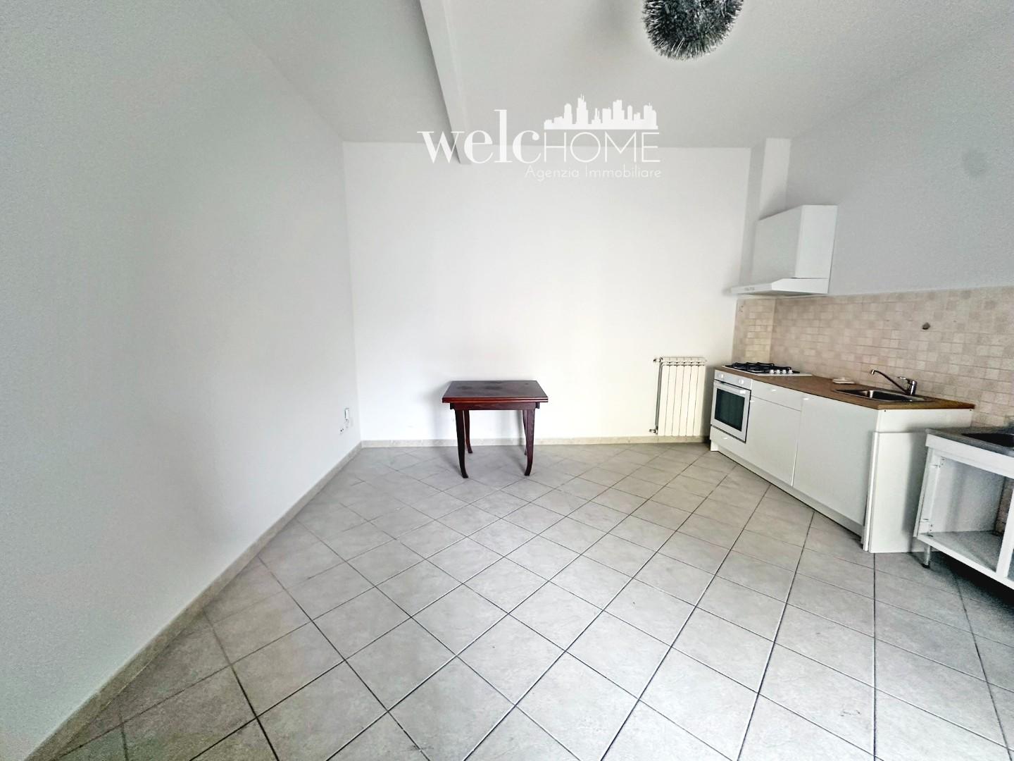 immagine annuncio 4 di 6