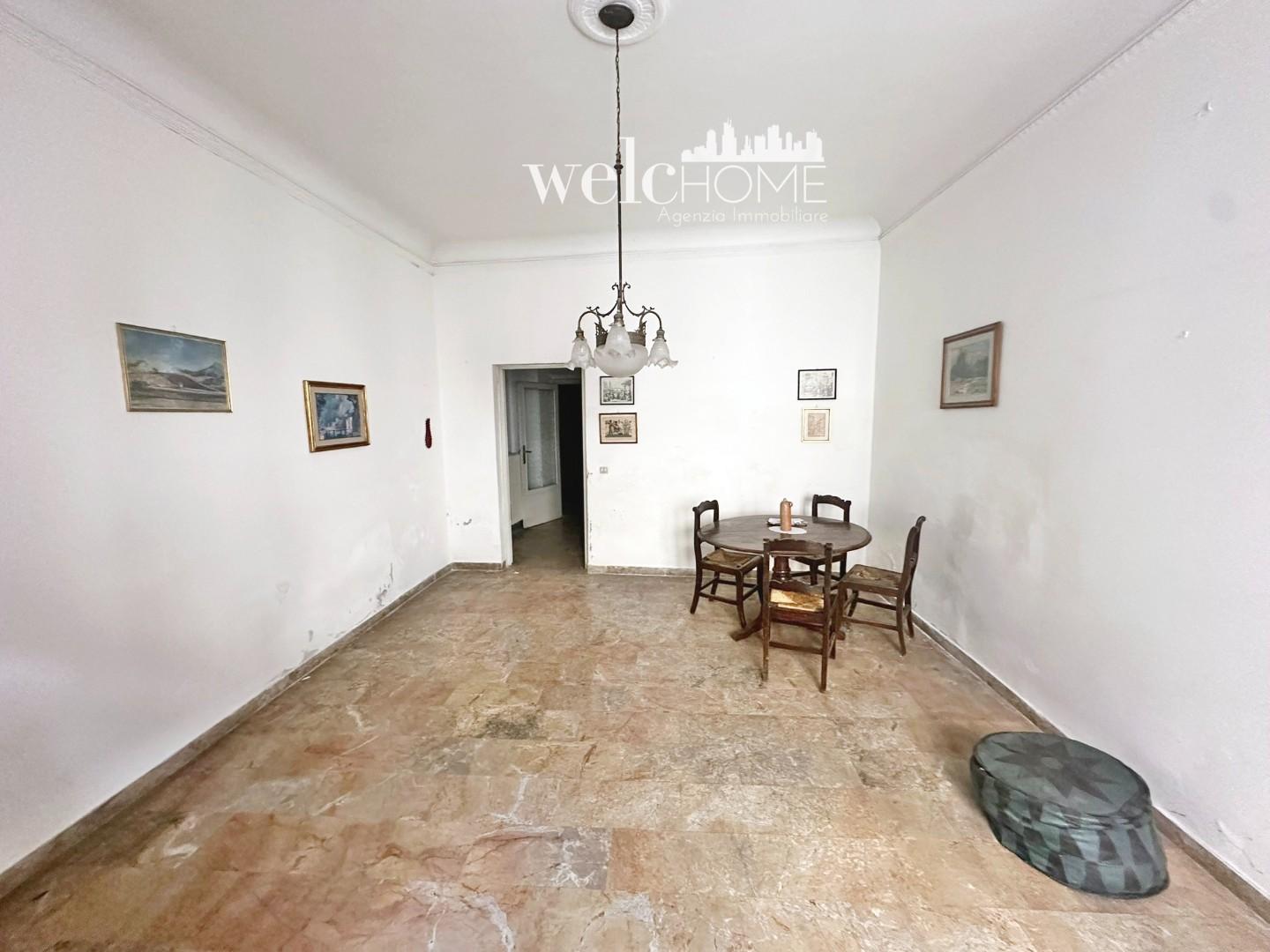 Casa indipendente con giardino, Firenze peretola