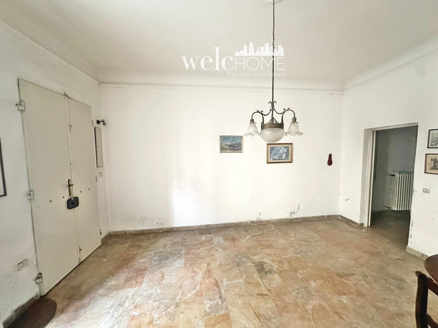 Casa indipendente con giardino, Firenze peretola