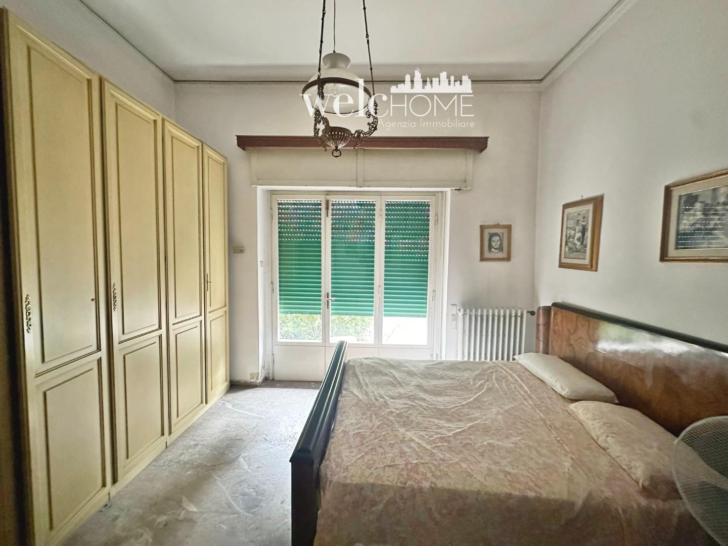 Casa indipendente con giardino, Firenze peretola