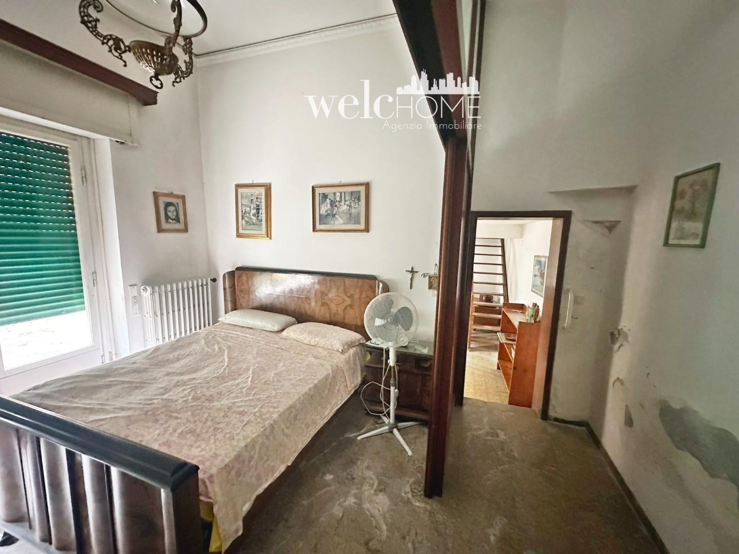 Casa indipendente con giardino, Firenze peretola