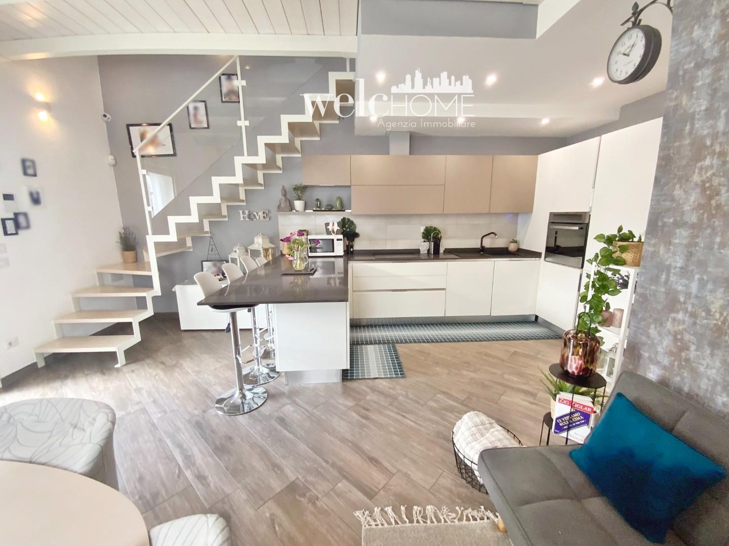 Villa in vendita, Prato le badie