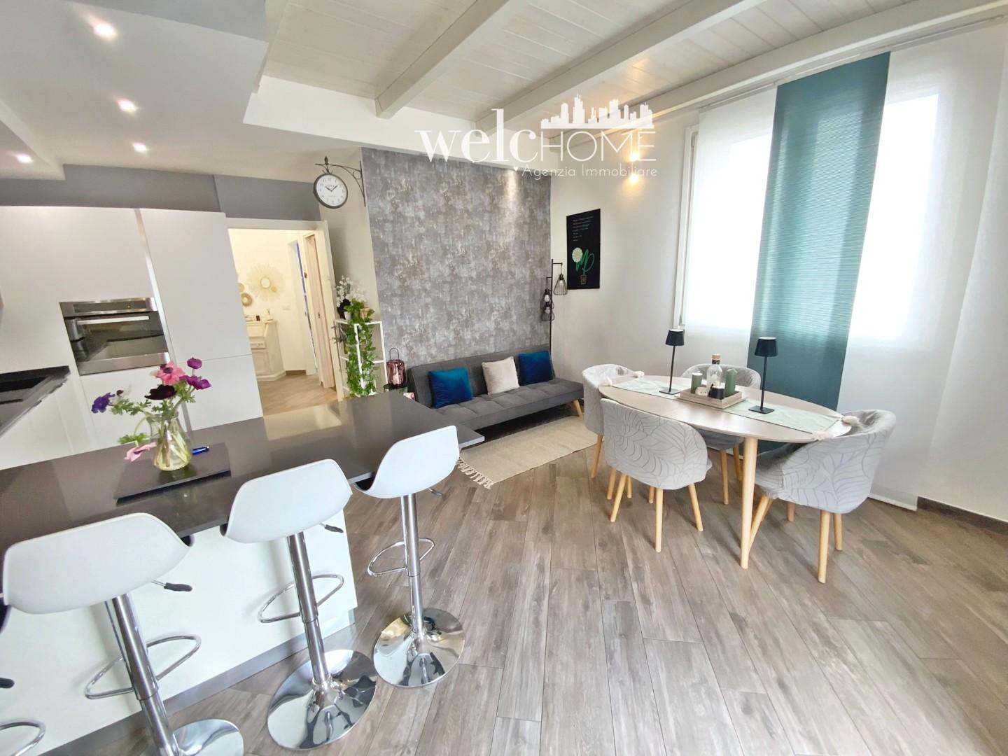 Villa in vendita, Prato le badie