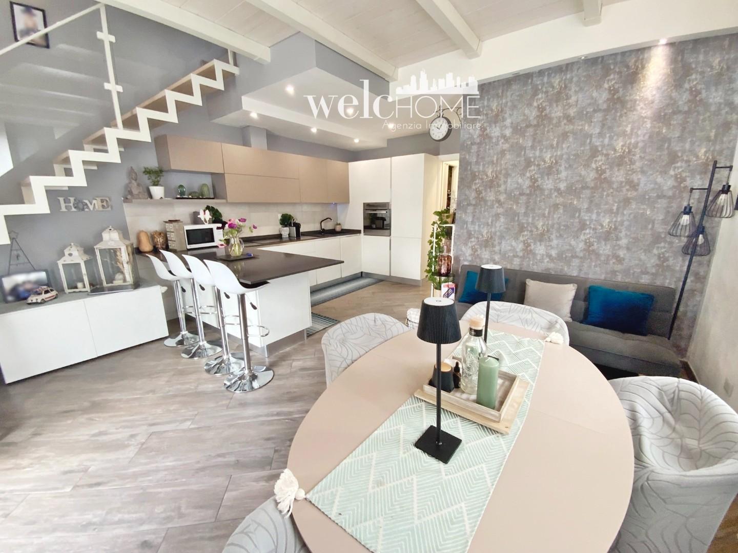 Villa in vendita, Prato le badie