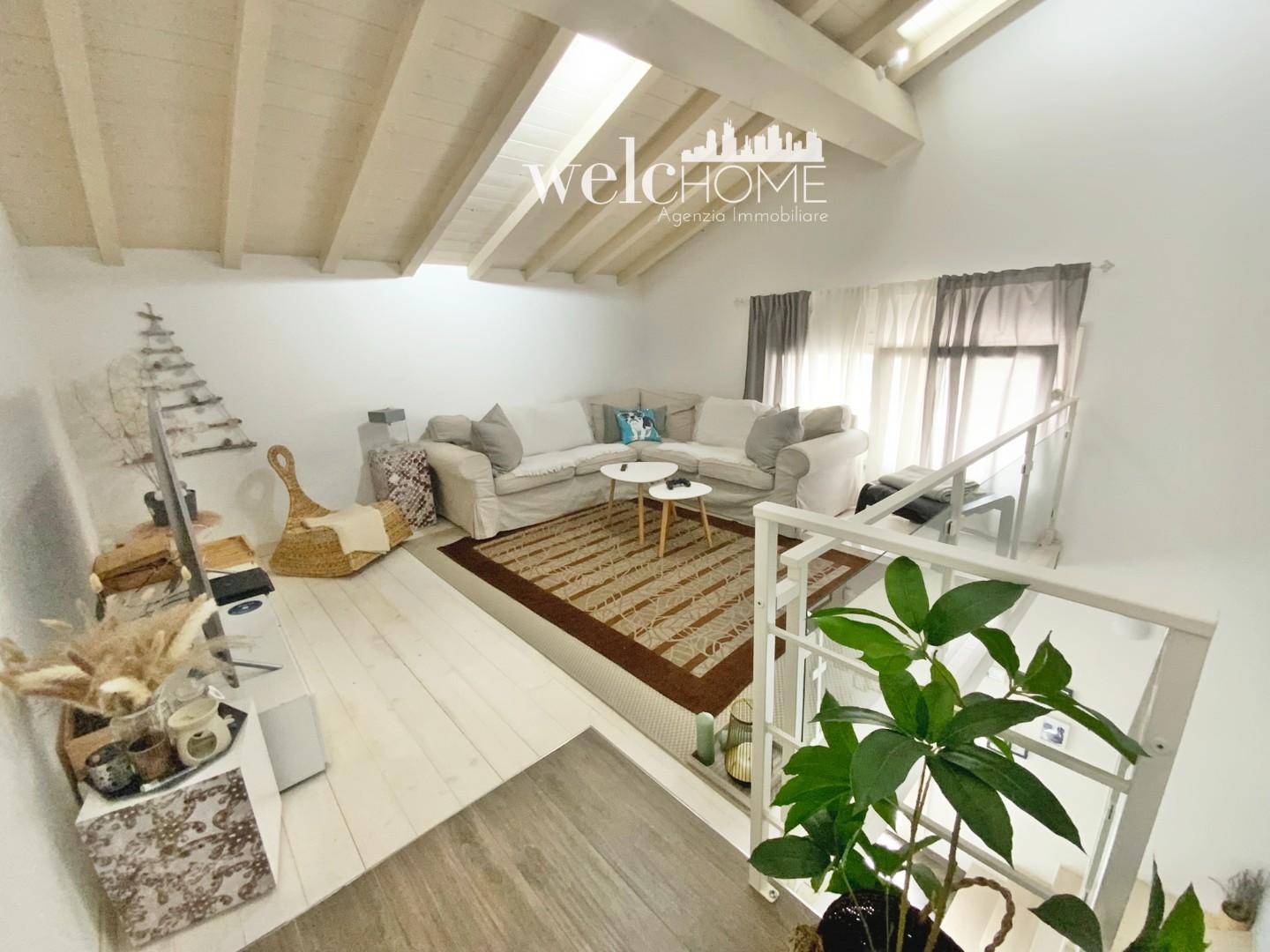 Villa in vendita, Prato le badie