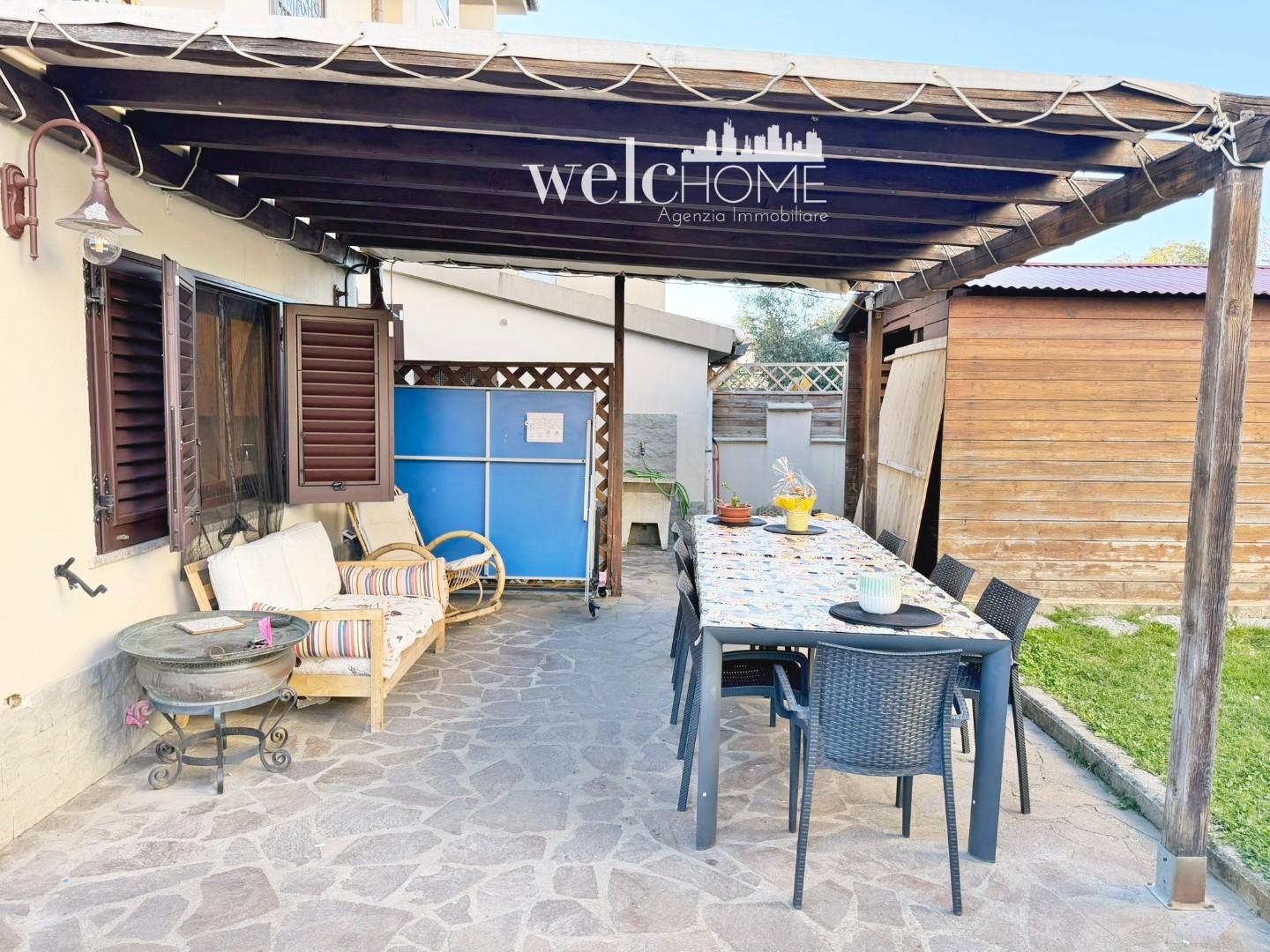 immagine annuncio 1 di 6