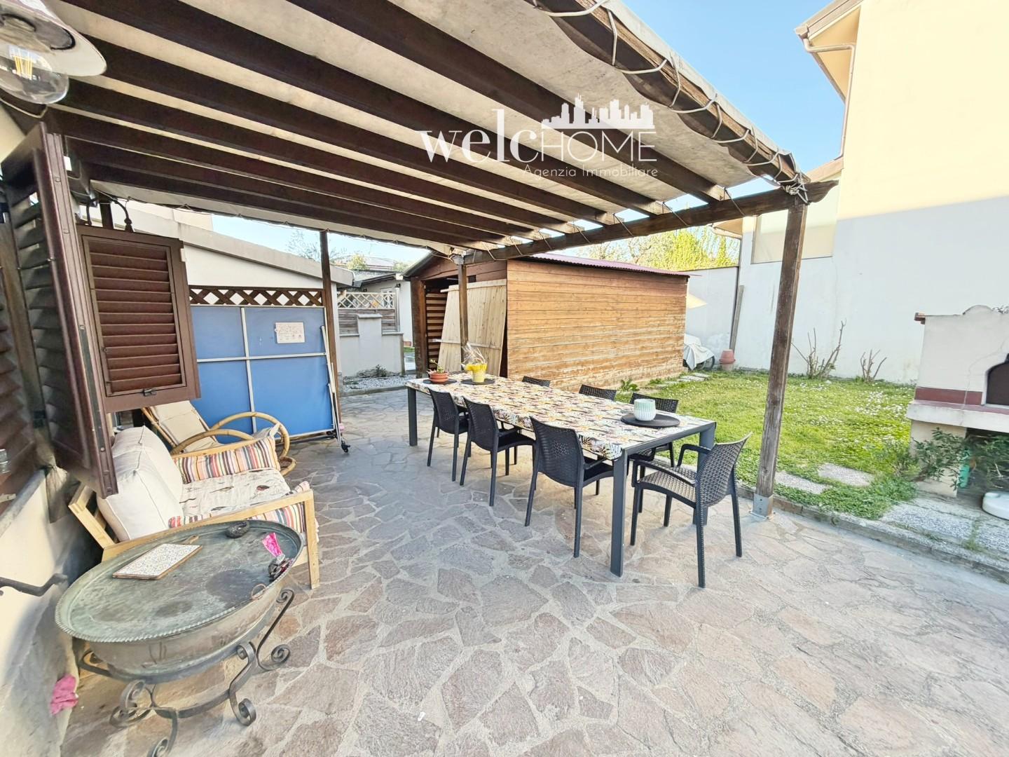 immagine annuncio 2 di 6