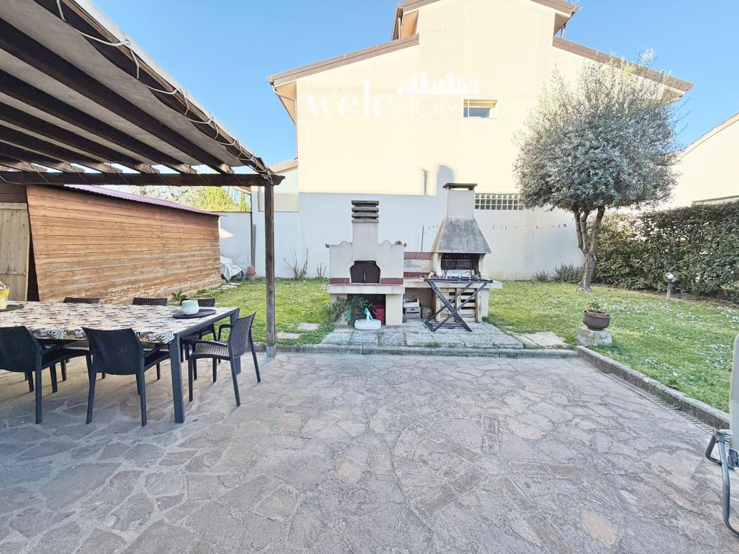 immagine annuncio 3 di 6