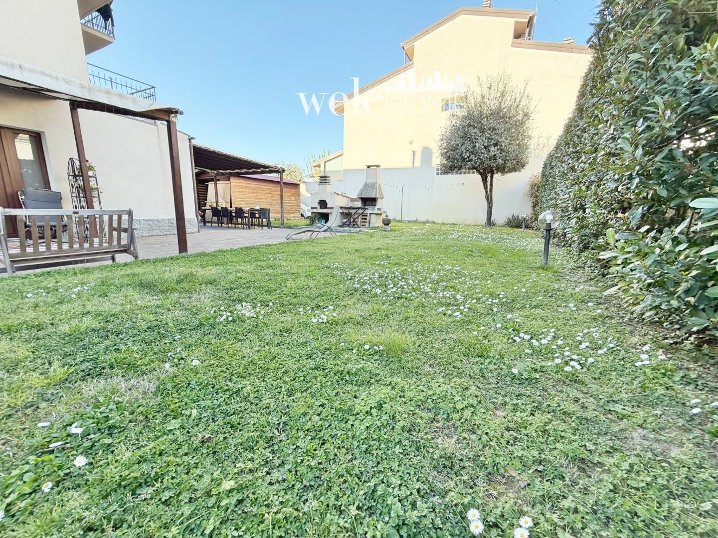 immagine annuncio 4 di 6