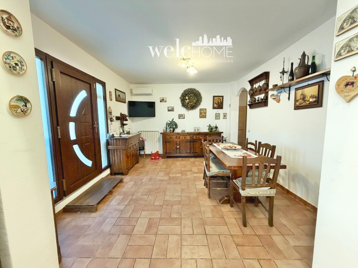 immagine annuncio 5 di 6