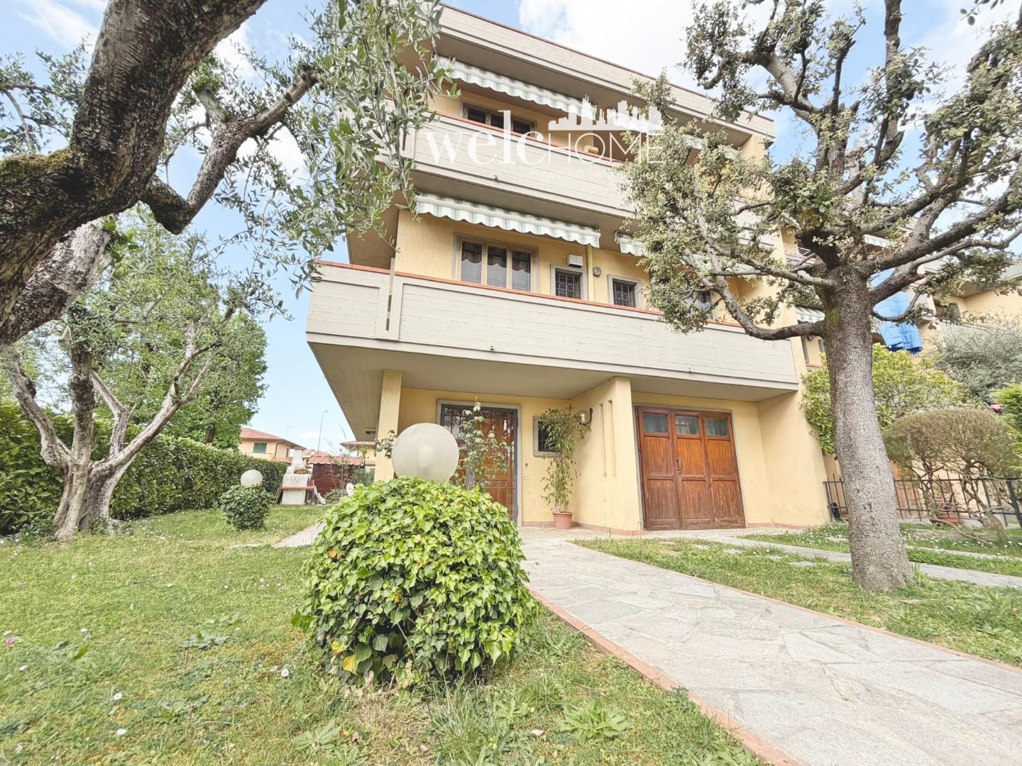 immagine annuncio 2 di 6