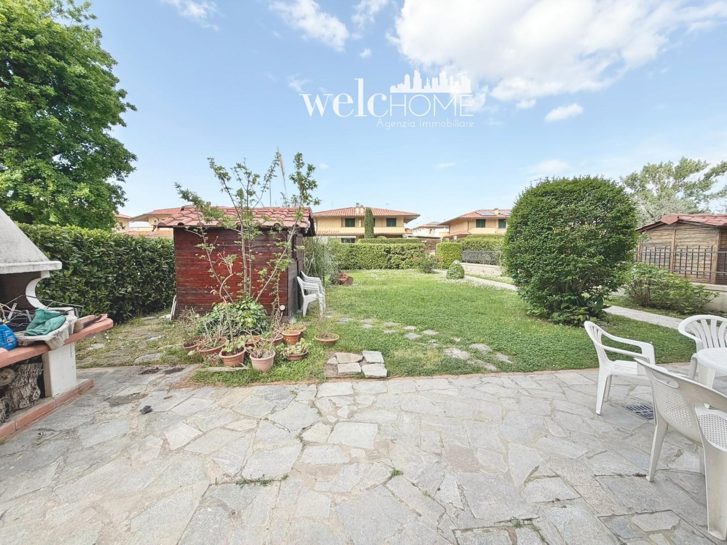 immagine annuncio 3 di 6