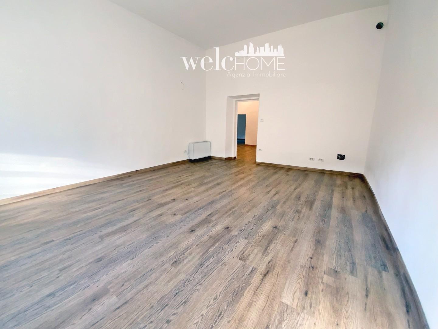 Appartamento in vendita, Prato centro storico