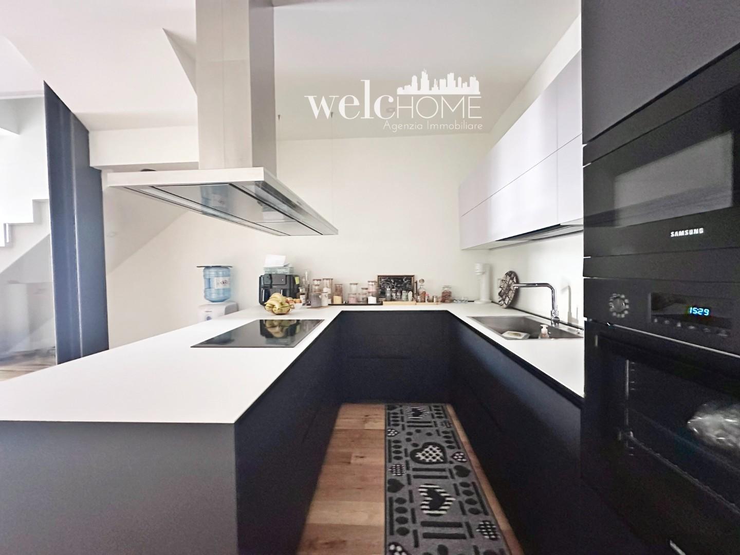 Casa indipendente con terrazzo, Campi Bisenzio san piero a ponti