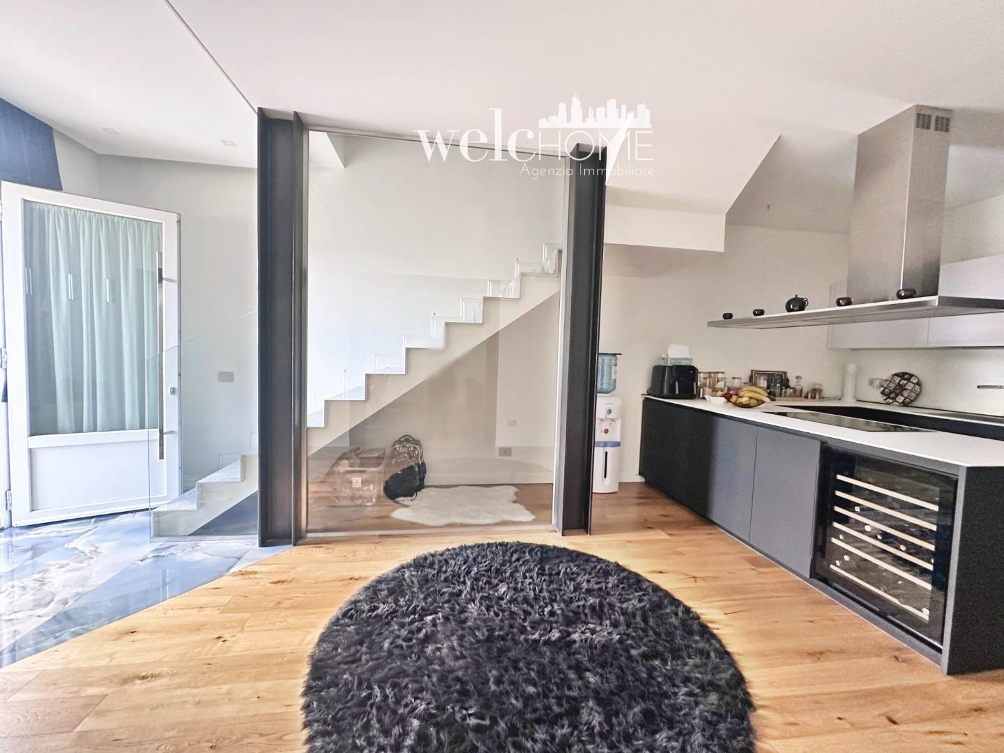 Casa indipendente con terrazzo, Campi Bisenzio san piero a ponti