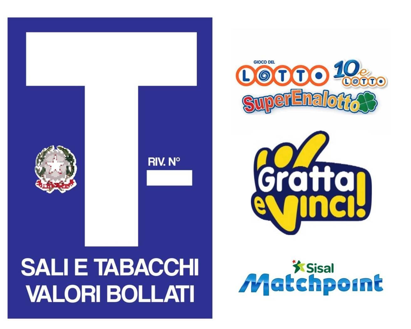Attivit� commerciale in vendita, Scandicci vingone