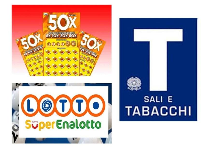 Attivit� commerciale in vendita, Scandicci vingone