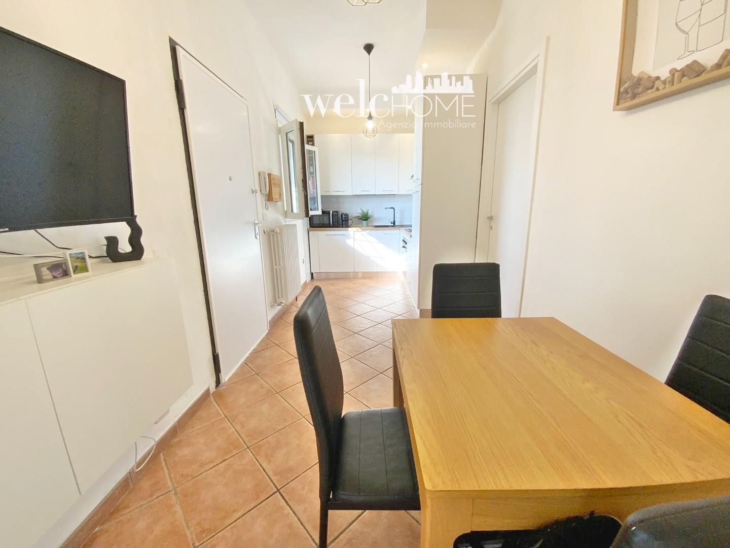 Casa indipendente con giardino, Signa sant'angelo a lecore