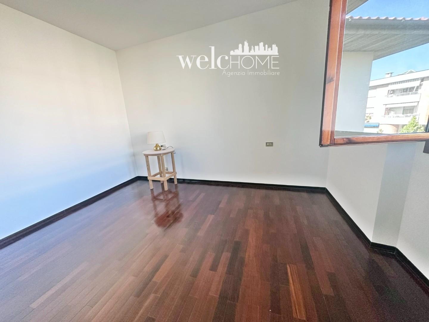Quadrilocale in vendita a Sesto Fiorentino