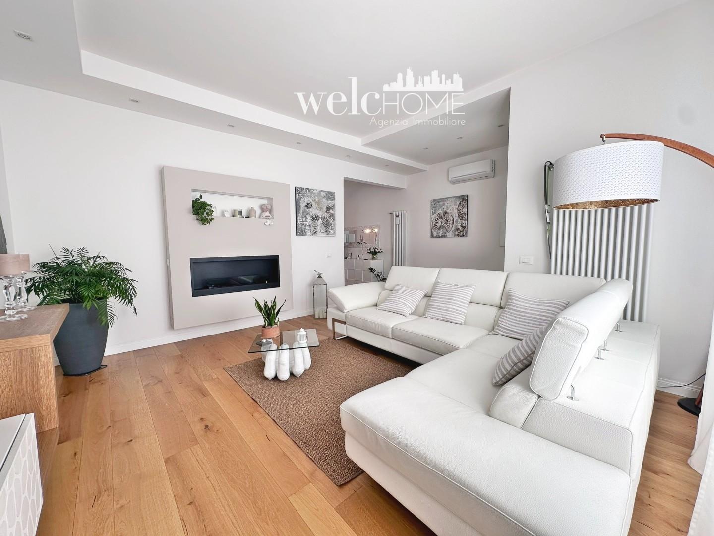 Casa indipendente con giardino, Campi Bisenzio san martino