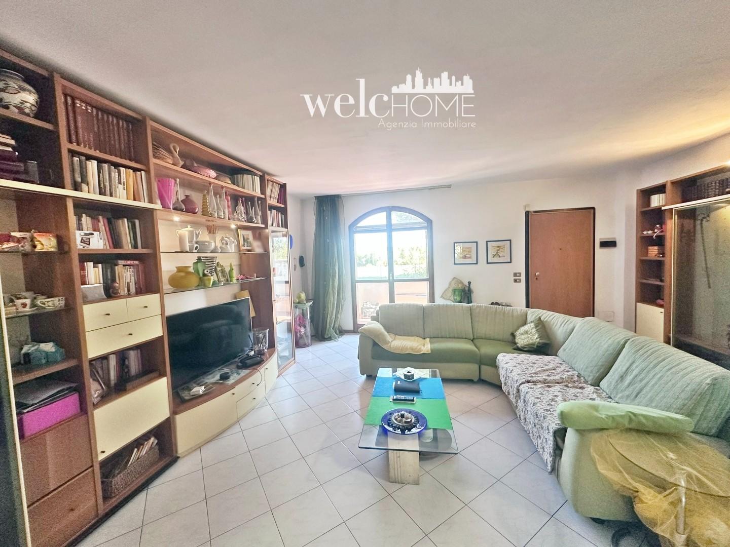 Casa indipendente con giardino, Campi Bisenzio palagetta