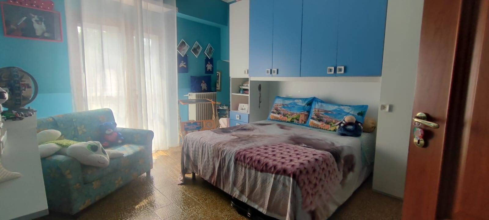 Casa Cielo Terra in vendita a Pizzoli, Pizzoli