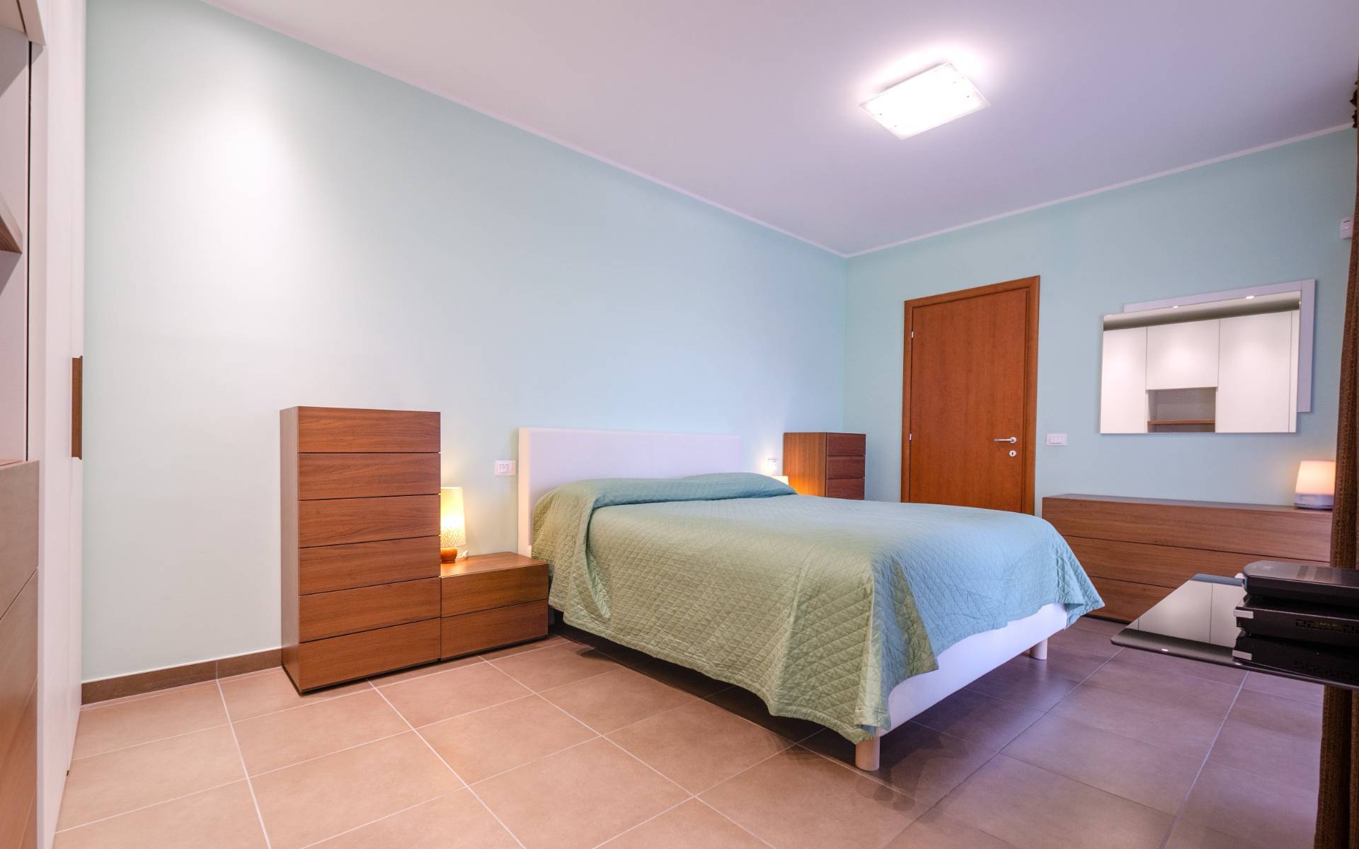 Appartamento in vendita a L'Aquila, Civita di Bagno