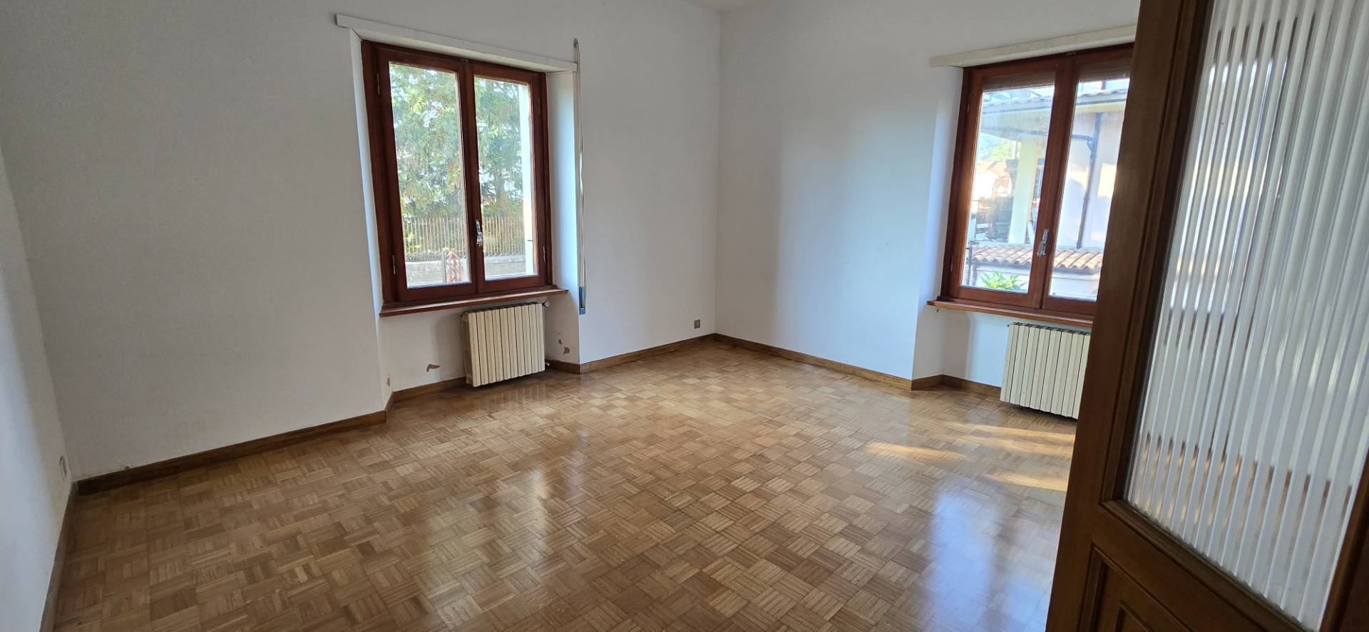 Appartamento in vendita a Pizzoli, Marruci San Lorenzo di Pizzoli