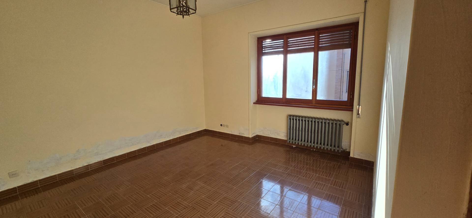 Appartamento in vendita a Pizzoli, Marruci San Lorenzo di Pizzoli