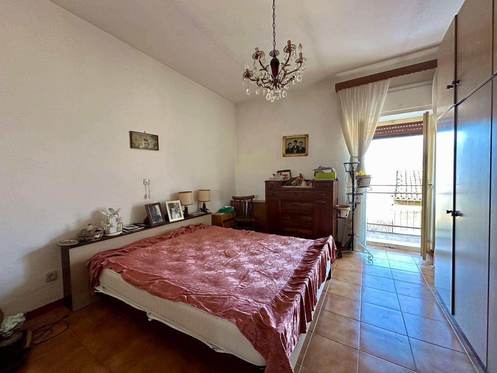 Casa Cielo Terra in vendita a Capestrano