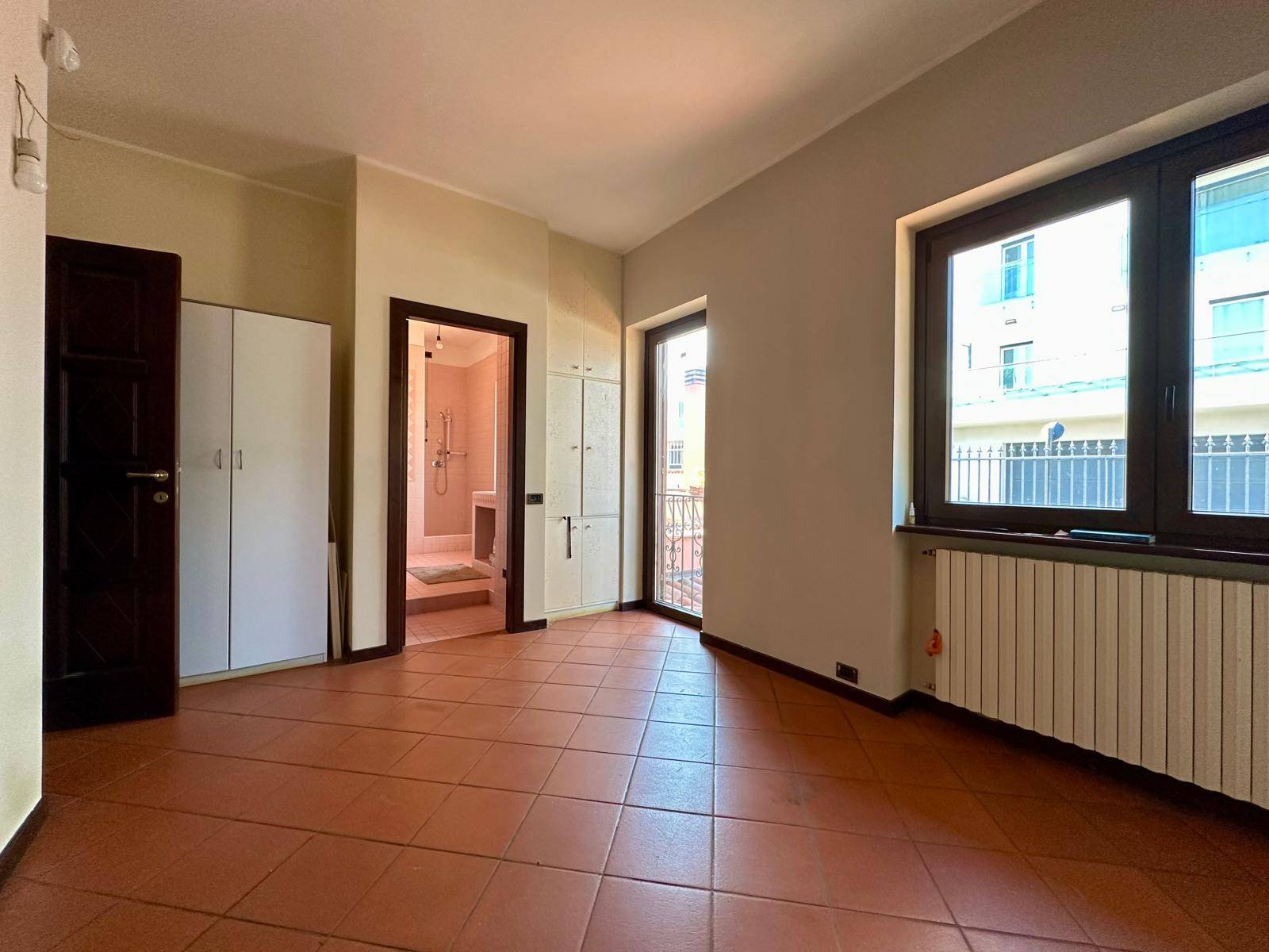 Villa Bifamiliare in vendita a L'Aquila, Bellavista