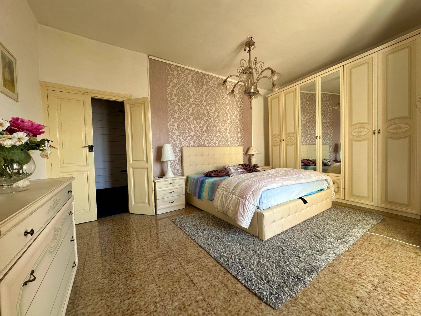 Casa Cielo Terra in vendita a Barisciano, Picenze (San Martino)