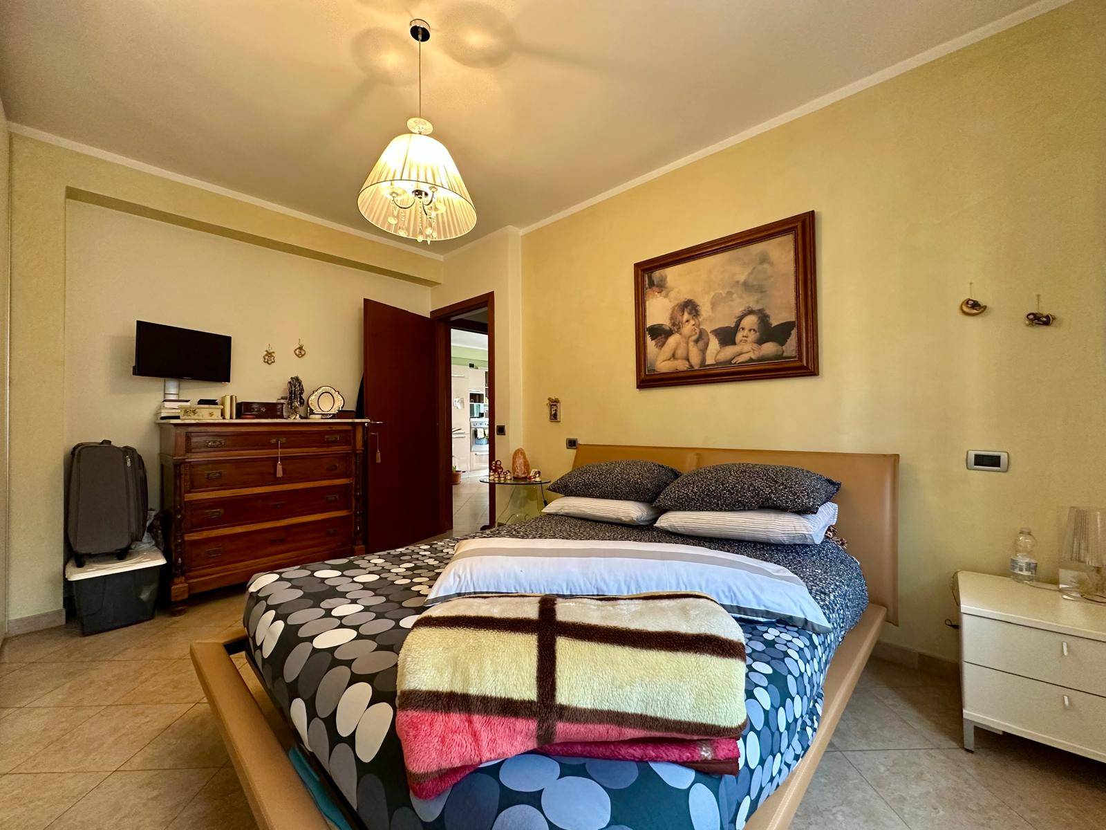 Appartamento in vendita a Pizzoli