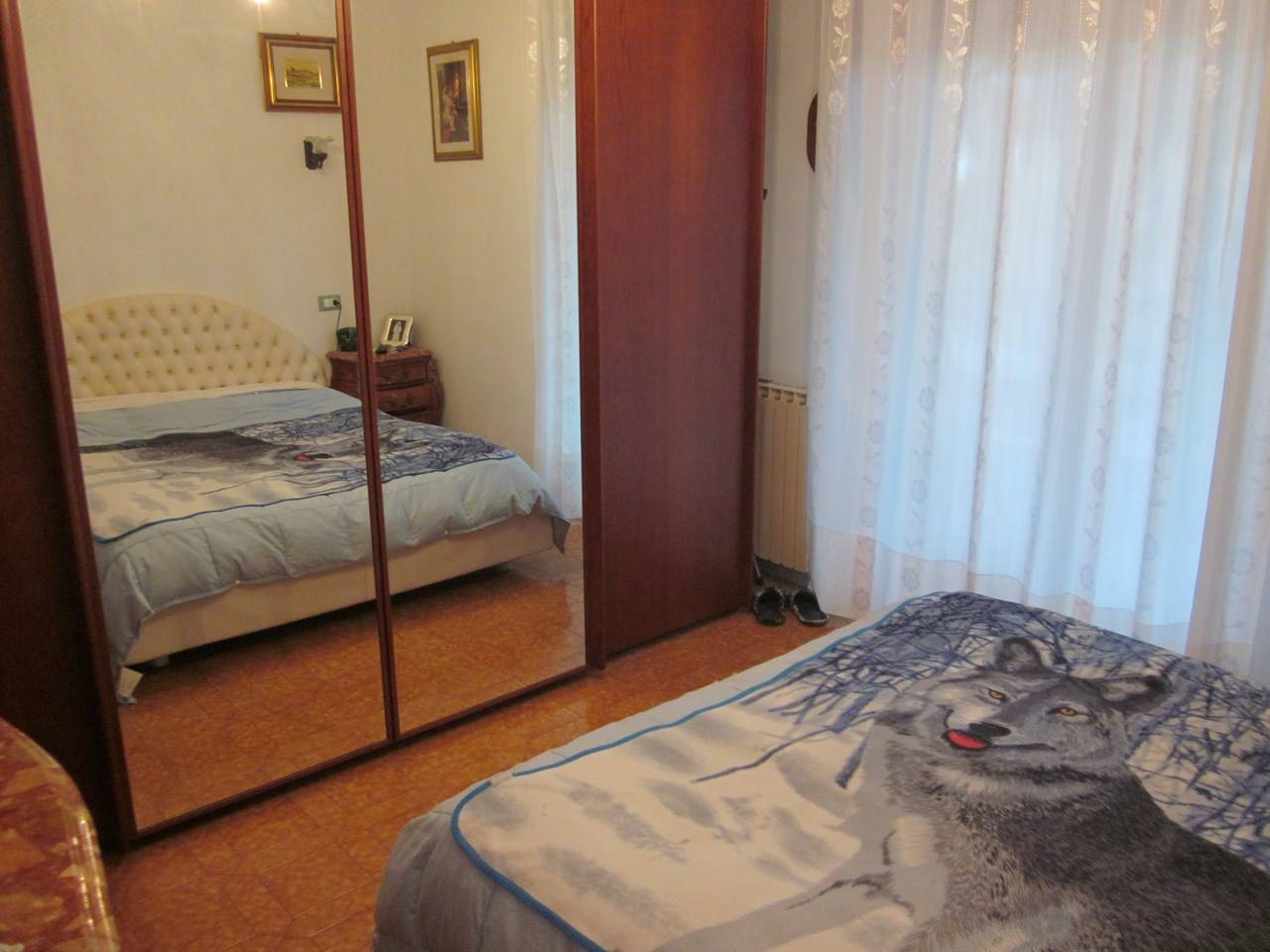 immagine annuncio 5 di 6
