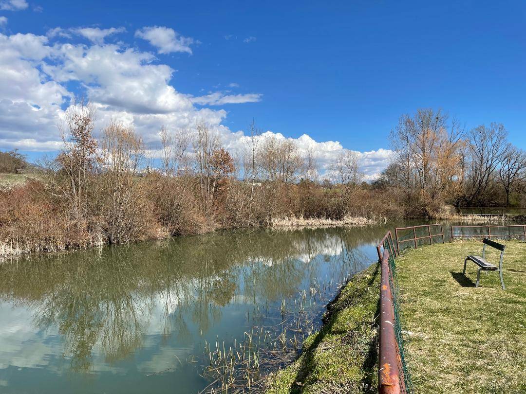 Attivit commerciale in vendita a Scoppito, Casale