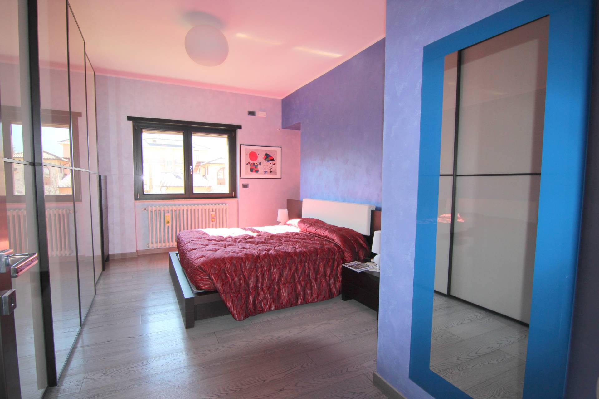 Villa Singola in vendita a L'Aquila, Monticchio