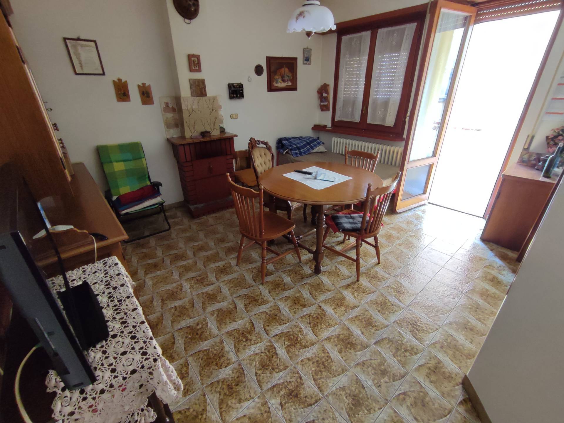 Casa Cielo Terra in vendita a Tornimparte, Villagrande