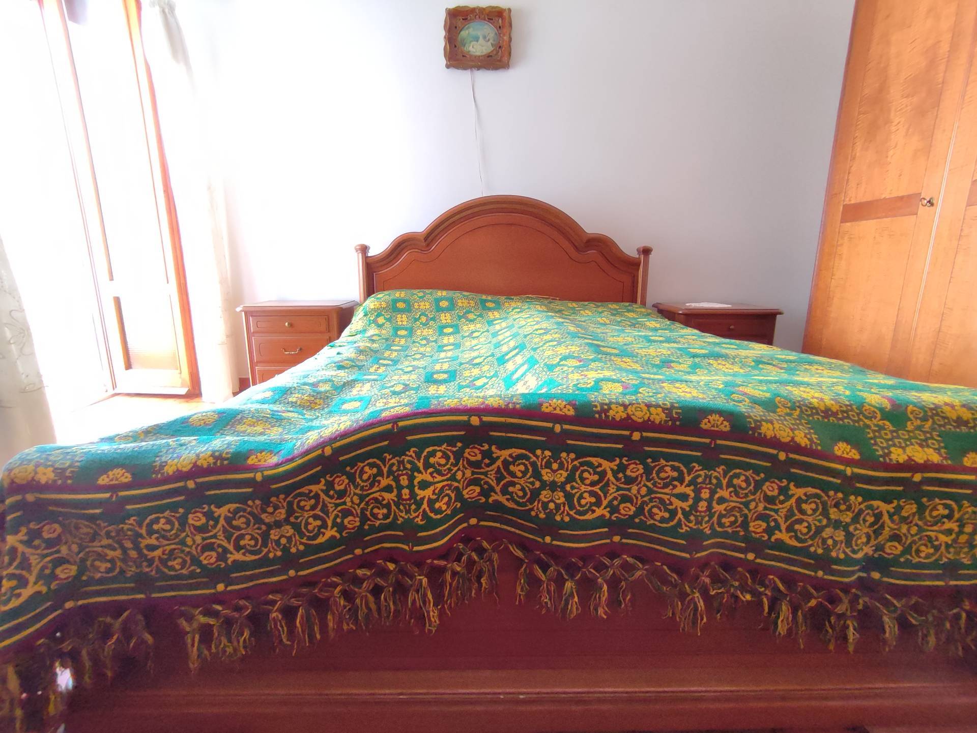 Casa Cielo Terra in vendita a Tornimparte, Villagrande