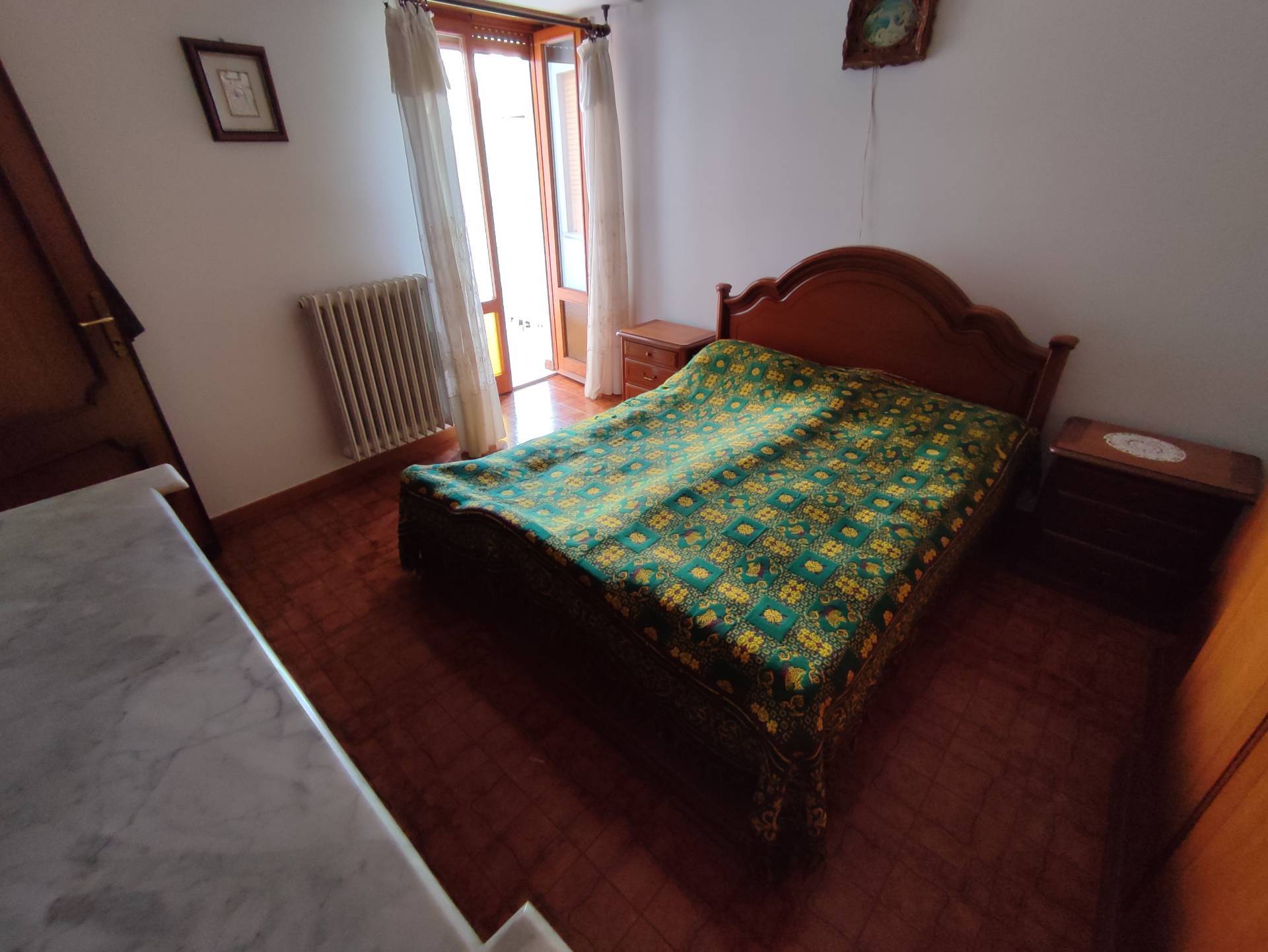 Casa Cielo Terra in vendita a Tornimparte, Villagrande