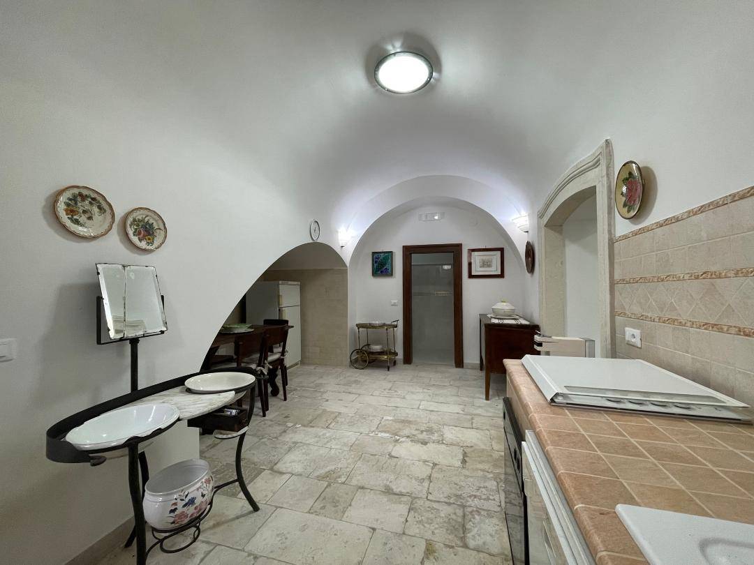 immagine annuncio 5 di 6