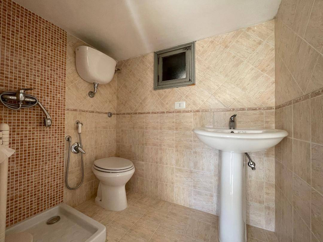 Casa Cielo Terra in vendita a L'Aquila, Preturo