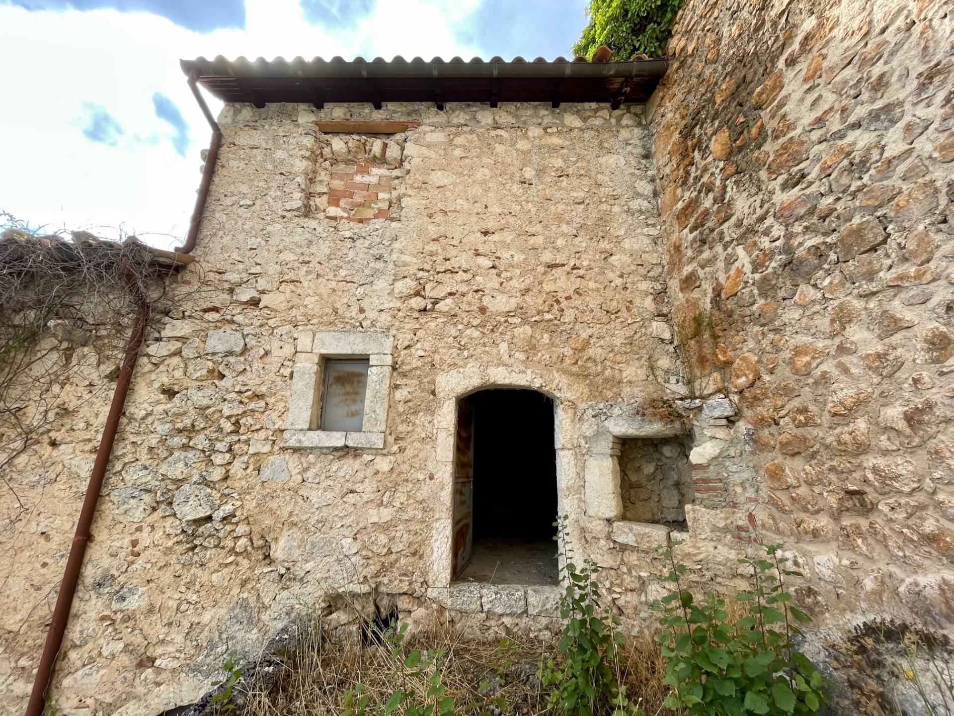 immagine annuncio 1 di 6