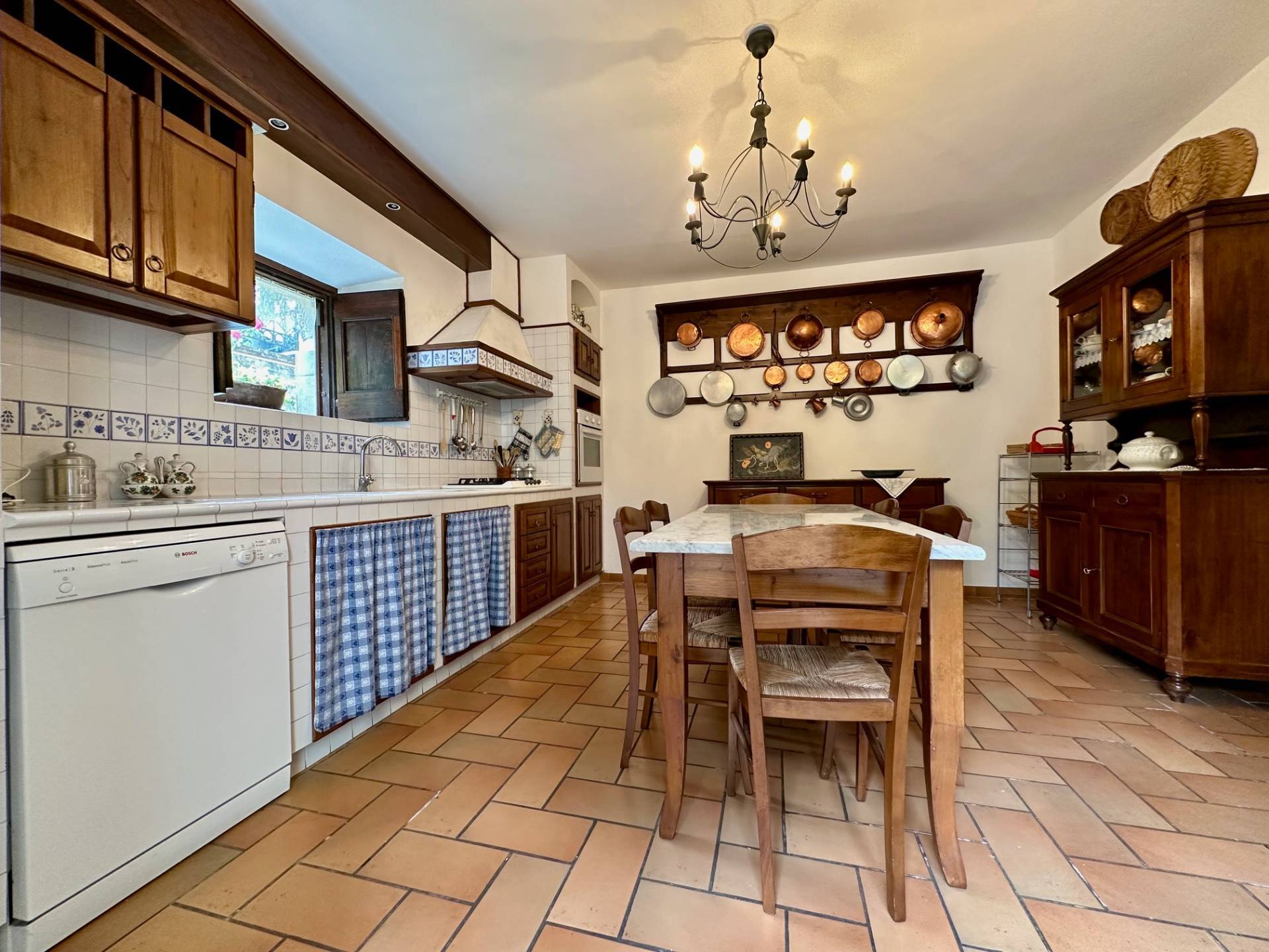 Villa Singola in vendita a L'Aquila, Arischia