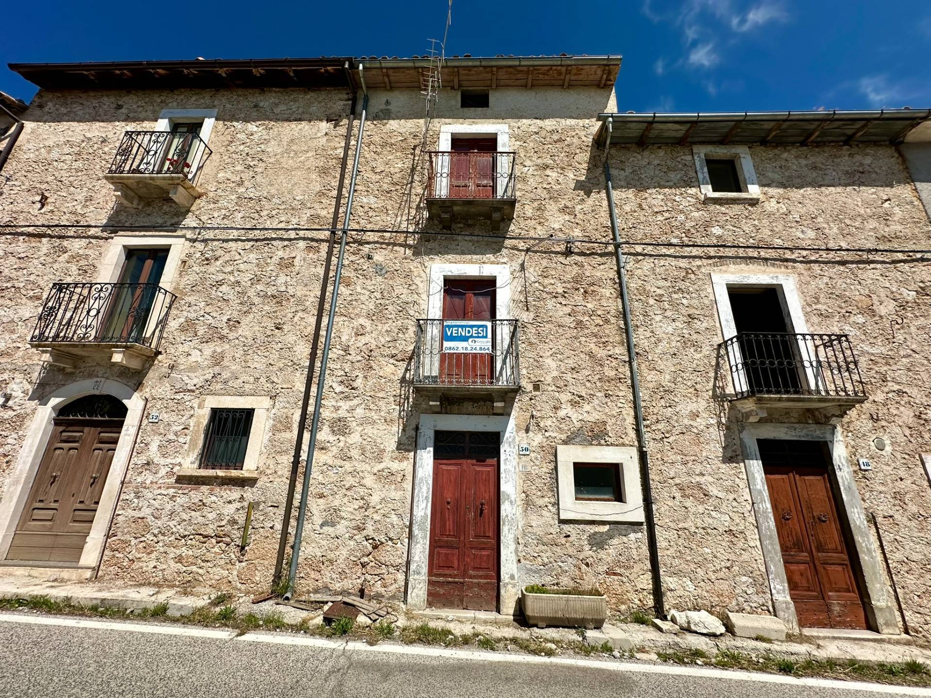 immagine annuncio 1 di 6
