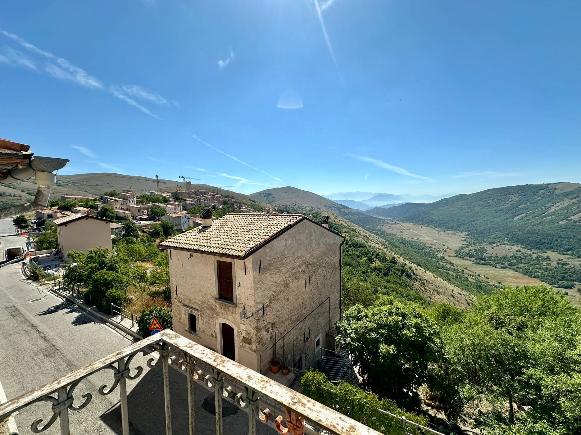 immagine annuncio 2 di 6