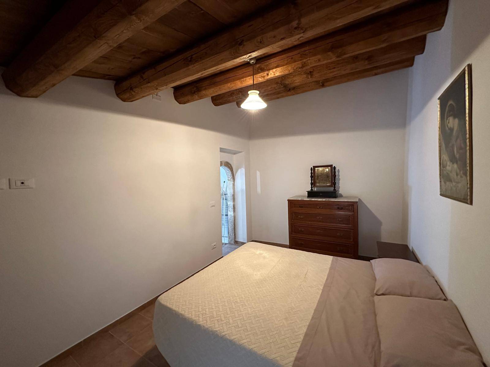 Casa Cielo Terra in vendita a Navelli, Civitaretenga