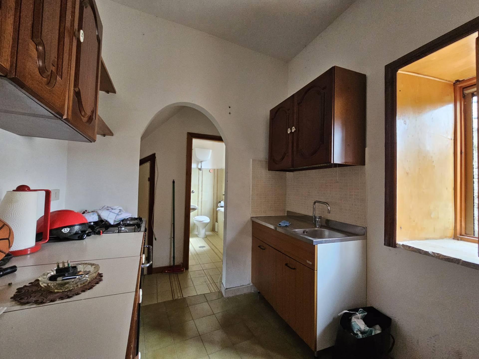 Casa Cielo Terra in vendita a Castel del Monte