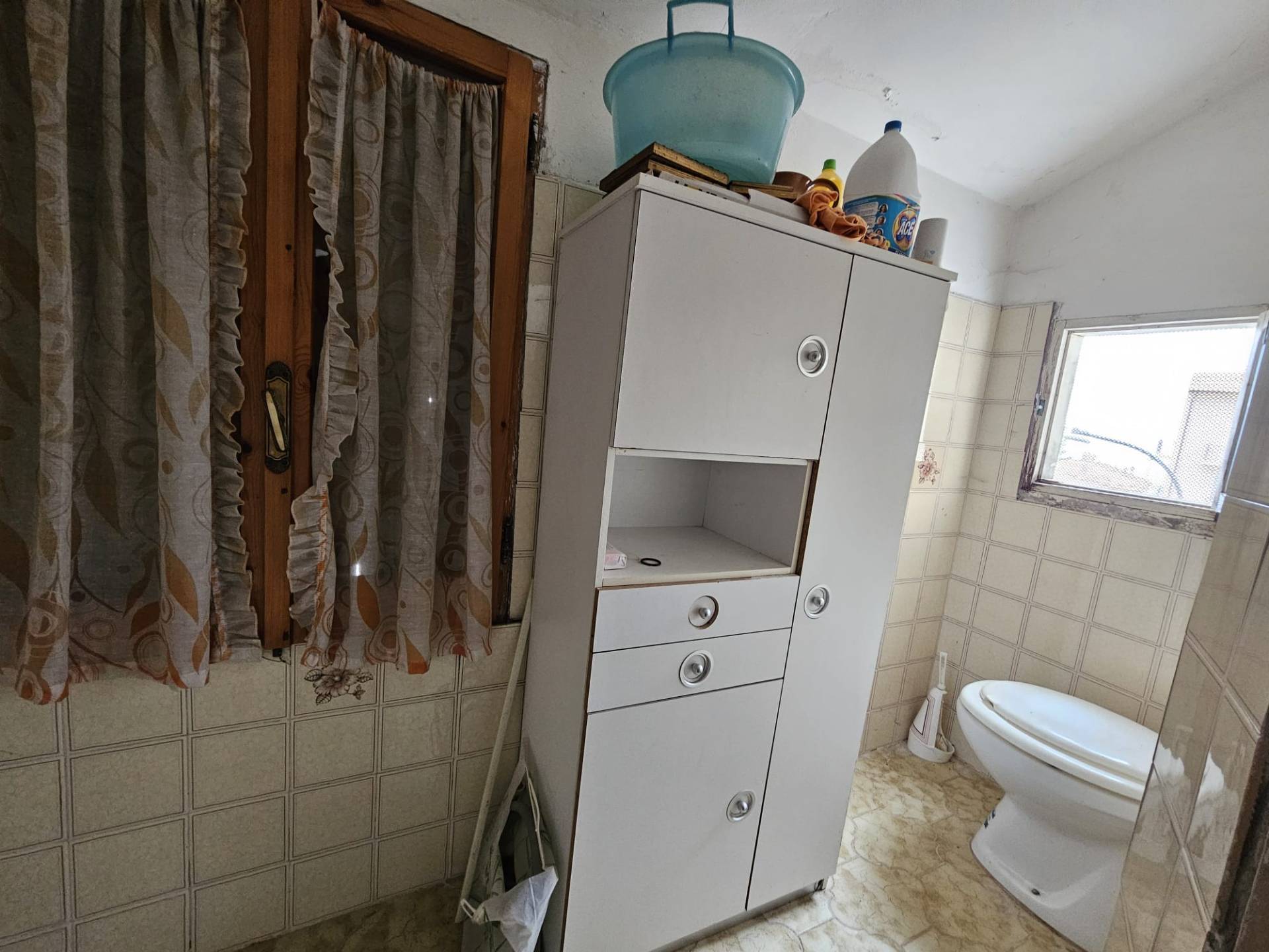 Casa Cielo Terra in vendita a Castel del Monte