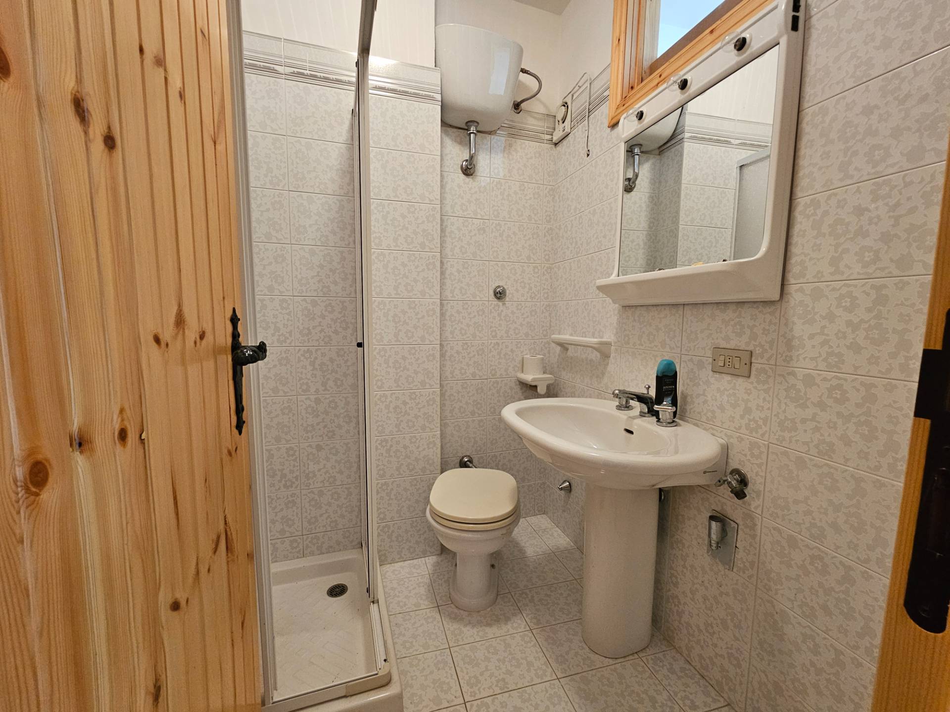 Casa Cielo Terra in vendita a Castel del Monte