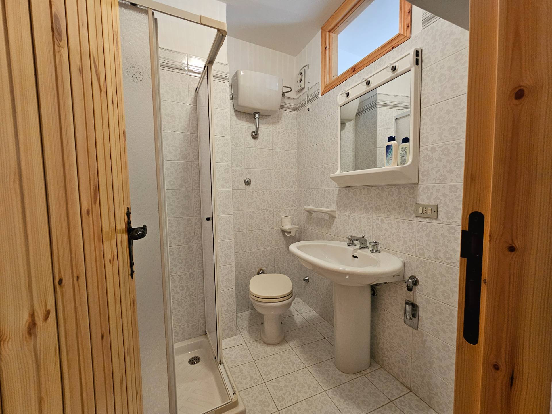 Casa Cielo Terra in vendita a Castel del Monte